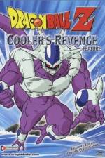 Watch Doragon bôru Z 4: Super Saiyajin da Son Gokû M4ufreemovies