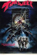 Watch Timesweep M4ufreemovies
