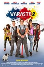 Watch Varasto 2 M4ufreemovies