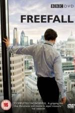 Watch Freefall M4ufreemovies