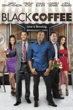 Watch Black Coffee M4ufreemovies