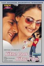 Watch Kitne Door... Kitne Paas M4ufreemovies