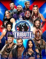 Watch WWE Tribute to the Troops M4ufreemovies