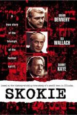 Watch Skokie M4ufreemovies