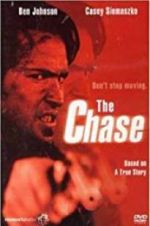 Watch The Chase M4ufreemovies