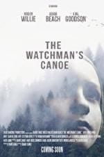 Watch The Watchman\'s Canoe M4ufreemovies