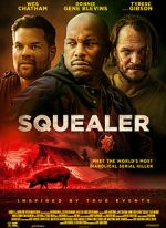 Watch Squealer M4ufreemovies