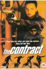 Watch The Contract M4ufreemovies