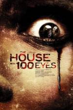 Watch House with 100 Eyes M4ufreemovies