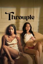 Watch Throuple M4ufreemovies
