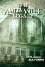 Watch The Amityville Legacy M4ufreemovies