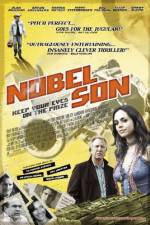 Watch Nobel Son M4ufreemovies