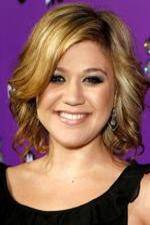 Watch Biography - Kelly Clarkson M4ufreemovies