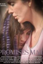 Watch Promises Maid M4ufreemovies