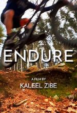 Watch Endure M4ufreemovies