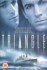 Watch Triangle M4ufreemovies