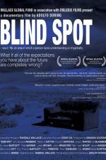 Watch Blind Spot M4ufreemovies