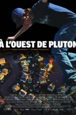 Watch À l'ouest de Pluton M4ufreemovies