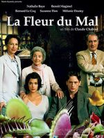 Watch The Flower of Evil M4ufreemovies