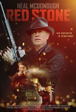Watch Red Stone M4ufreemovies