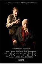 Watch The Dresser M4ufreemovies