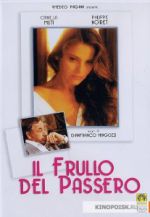 Watch Il frullo del passero M4ufreemovies