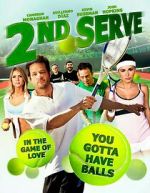 Watch 2nd Serve M4ufreemovies