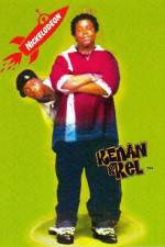 Watch Two Heads Are Better Than None M4ufreemovies