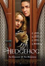 Watch The Hedgehog M4ufreemovies