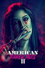 Watch American Terror Tales 2 M4ufreemovies