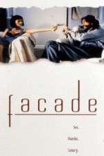 Watch Facade M4ufreemovies