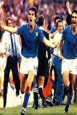 Watch Euro Legends - Italy M4ufreemovies