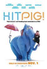 Watch Hitpig M4ufreemovies