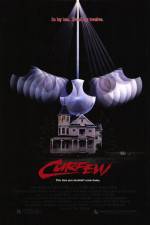 Watch Curfew M4ufreemovies