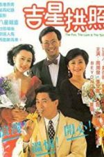 Watch The Fun, the Luck & the Tycoon M4ufreemovies