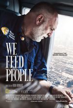 Watch We Feed People M4ufreemovies