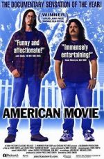 Watch American Movie M4ufreemovies