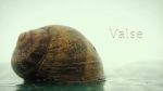 Watch Valse (Short 2013) M4ufreemovies
