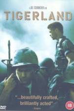 Watch Tigerland M4ufreemovies
