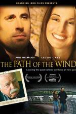 Watch The Path of the Wind M4ufreemovies