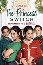 Watch The Princess Switch M4ufreemovies