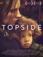 Watch Topside M4ufreemovies