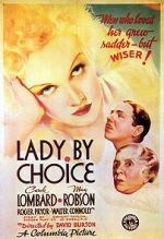 Watch Lady by Choice M4ufreemovies