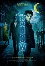 Watch The Show M4ufreemovies