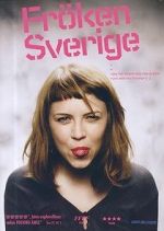 Watch Fröken Sverige M4ufreemovies