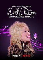 Watch Dolly Parton: A MusiCares Tribute M4ufreemovies