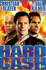 Watch Run for the Money M4ufreemovies