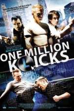 Watch One Million K(l)icks M4ufreemovies