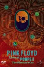Watch Pink Floyd: Live at Pompeii M4ufreemovies