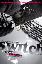 Watch Switch M4ufreemovies